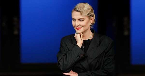    Стоп-кадр видео