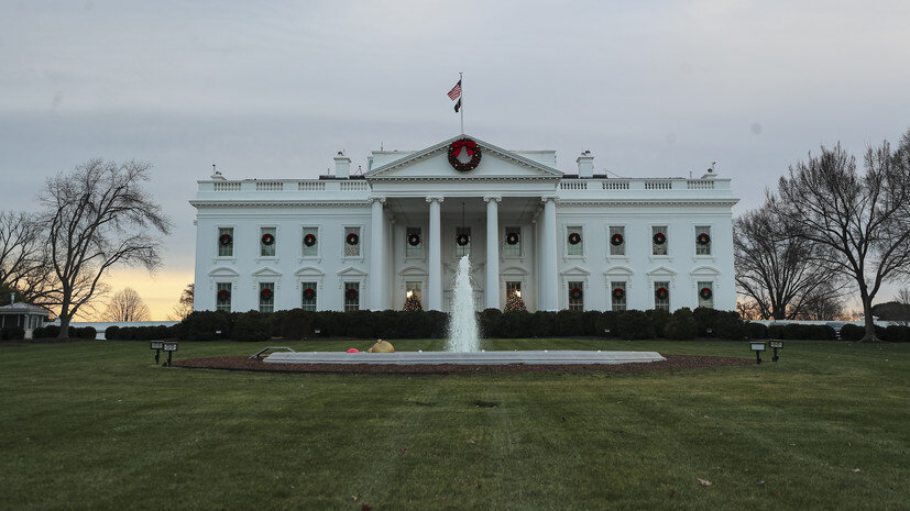   Gettyimages.ru Anadolu Agency