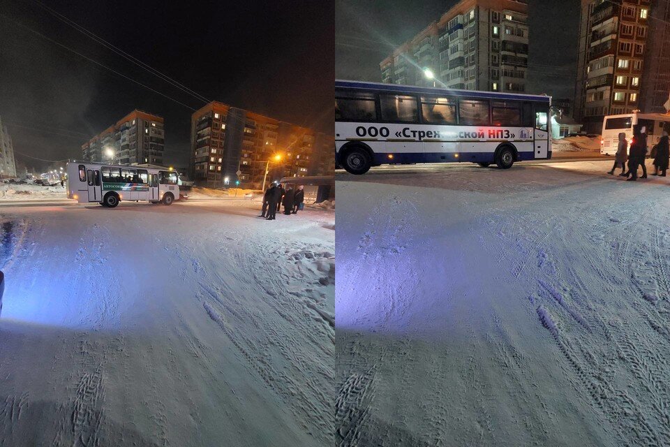     Фото: соцсети Валерия Дениченко.