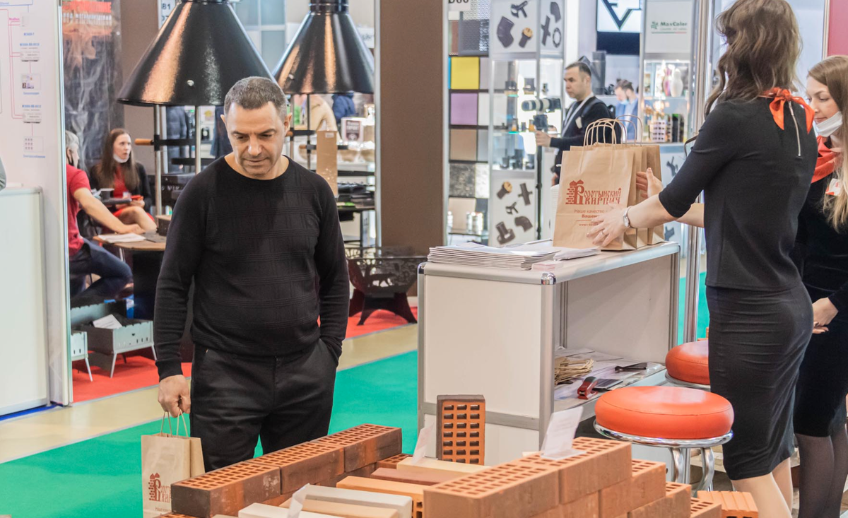 Оборудование для выставки. Nflg выставка. Участники мосбилд2023. Uzbuild 2023 логотип. Выставка строительной компании.