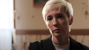    Фото: Алтапресс Софья Чулкова