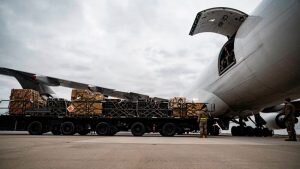    Фото: sila-rf.ru Мария Спиридонова