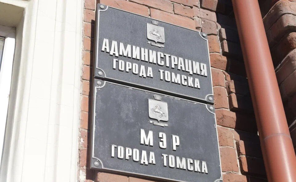     Будущему градоначальнику важно выстраивать диалог с местными жителями, находясь с ними в прямом контакте. Ксения Высотина