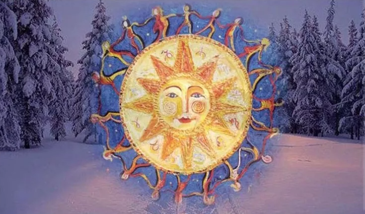 Картинки Яндекс