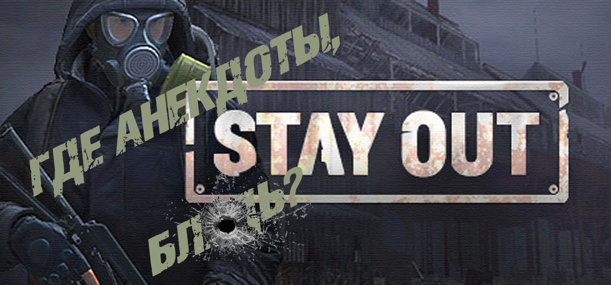 Я еще и в фотошопе работать учусь. 