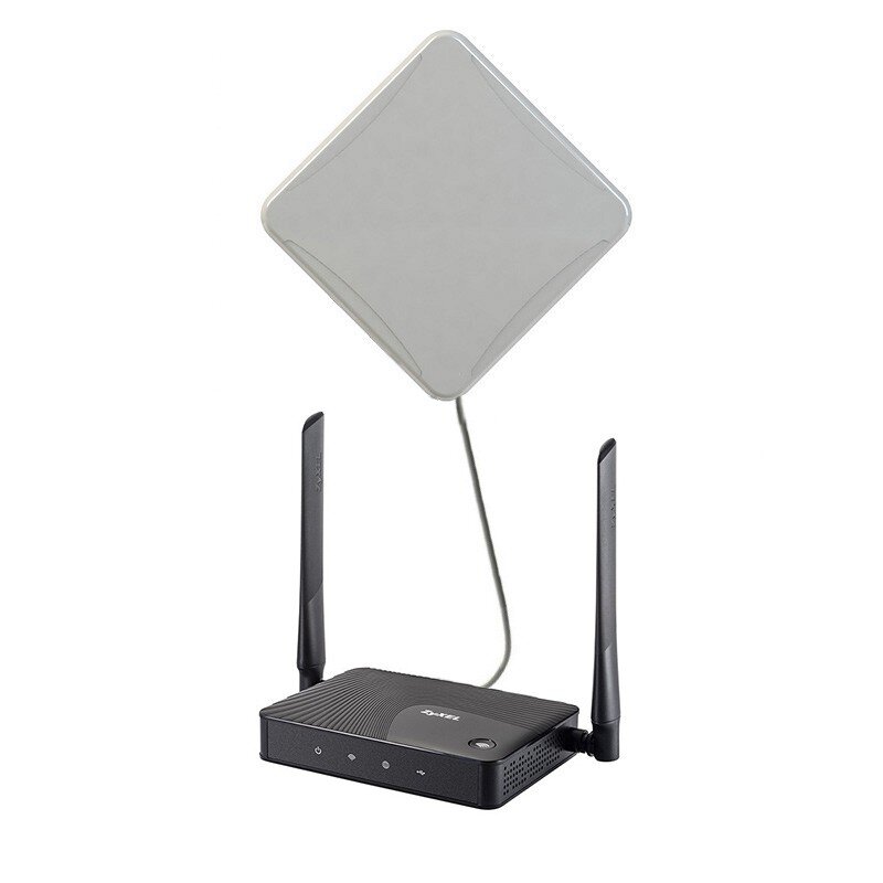 Wifi роутер 4g с сим. Роутер kroks rt-cse dm e6 u. Внешний роутер для дачи. Модем в квартире. Rf-link r850.