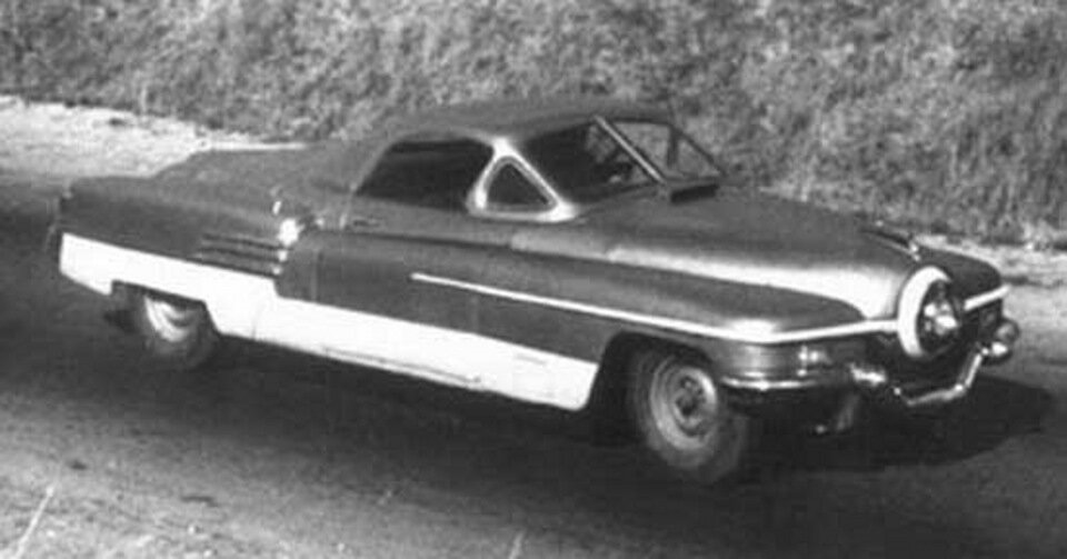 Фото с сервиса Яндекс.Картинки