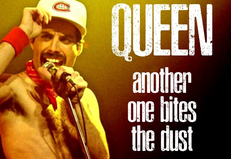 Яндекс.картинки