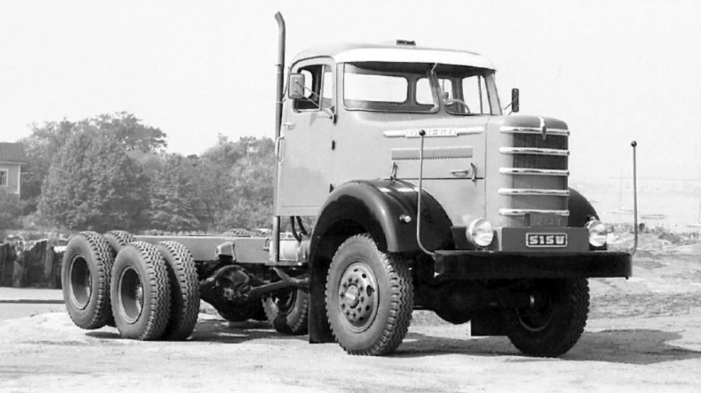 Фото с сайта commons.wikimedia.org