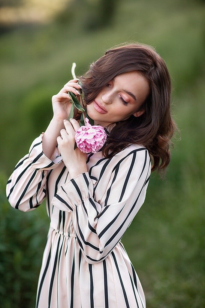 Приложения для тех, кто ведет свой блог