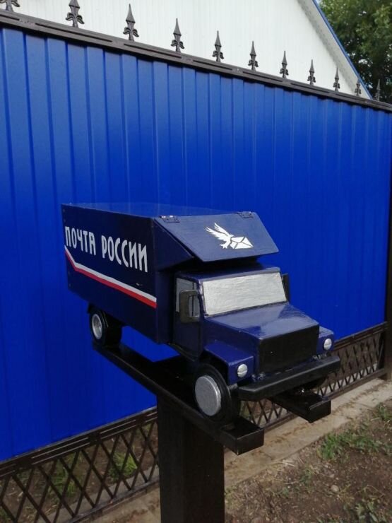  Фото Виталия Кузнецова