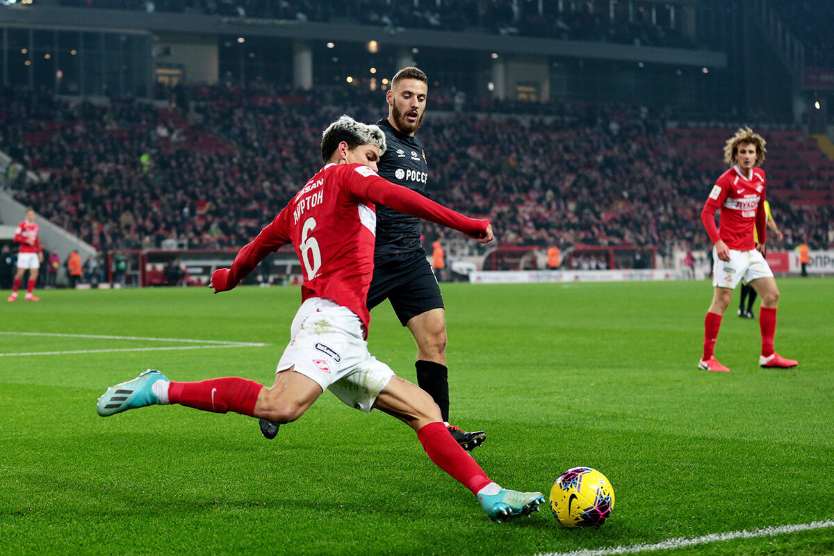 Прогноз на матч Чемпионата Испании ВАЛЕНСИЯ - АТЛЕТИК БИЛЬБАО 01.07.2020 