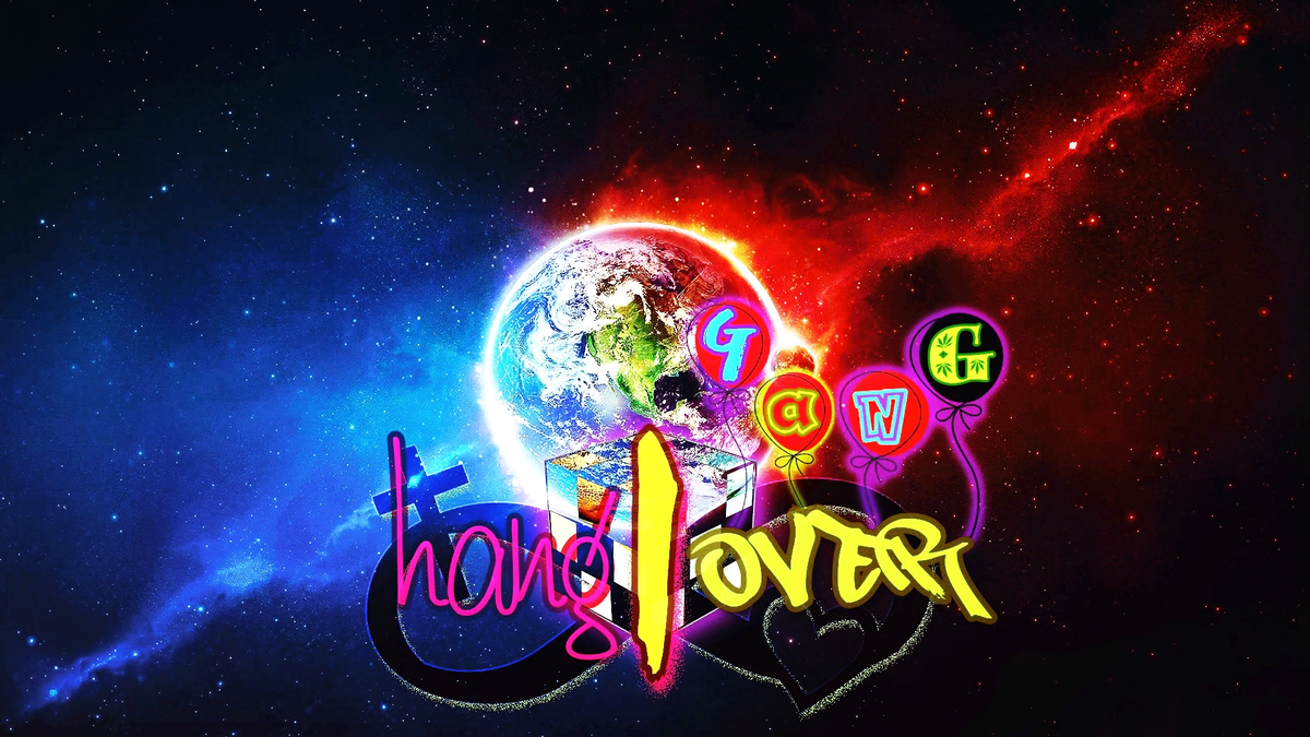 Hang over. Hang over. зак галифианакис мальчишник 3. Hang over. мальчишник: часть iii.