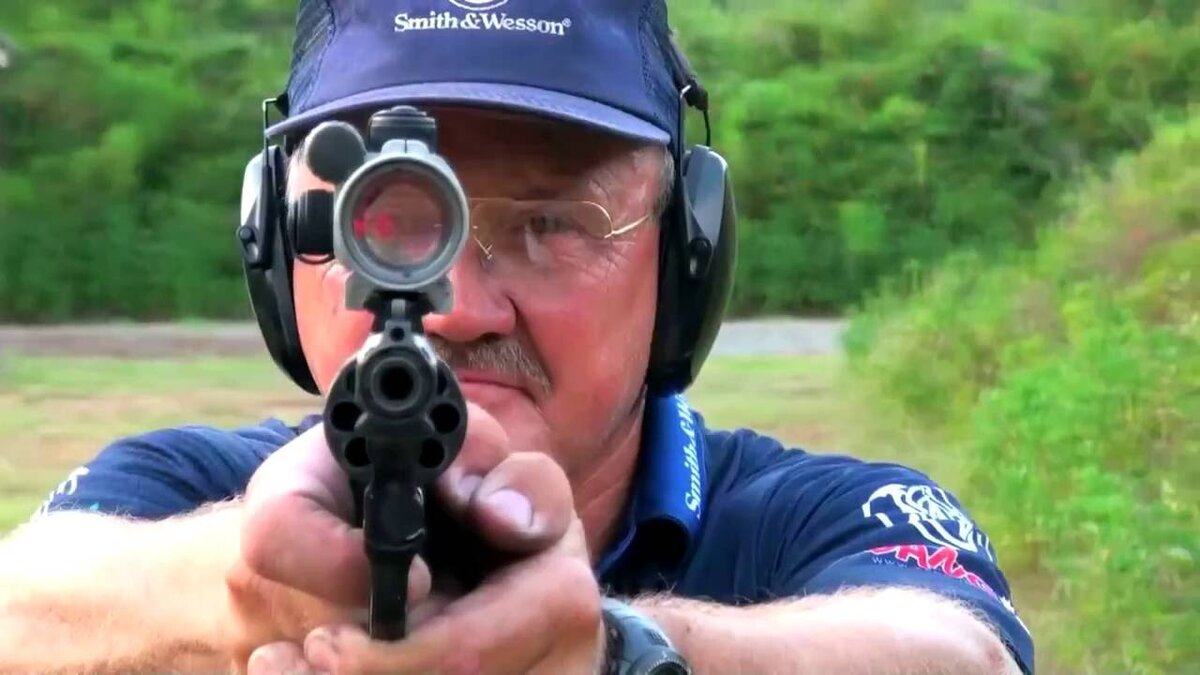 Смотри видео 👇