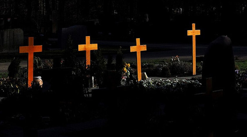 Почему в России может вернуться эпоха дикого капитализма 1990-х годов         Алексей Капустин29 июня, 2020 11:36              7 минФото: Tvnet.lv