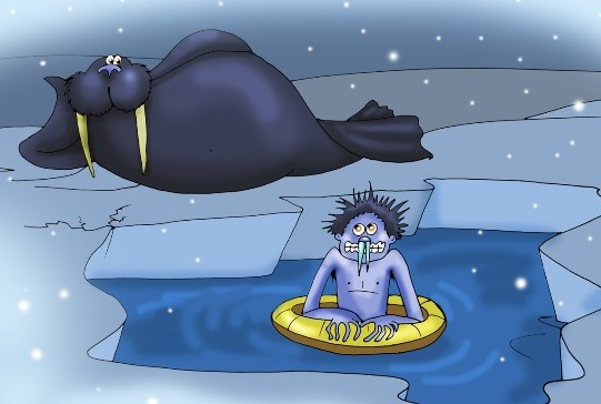 Рисунок заимствован из открытого источника Яндекс Картинки