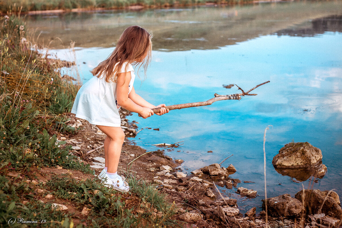 Фотограф Екатерина Кузнецова https://vk.com/rumina_photo