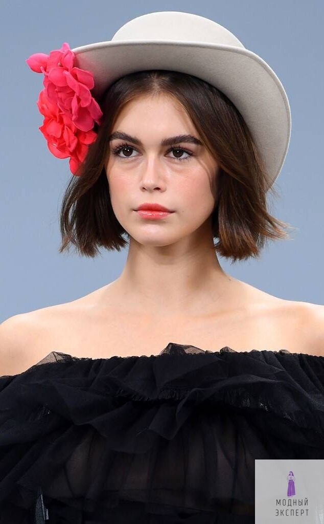 Подпишитесь, поддержите канал!