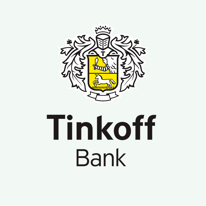 Переходи по ссылке и получи уникальные условия с Tinkoff Platinum