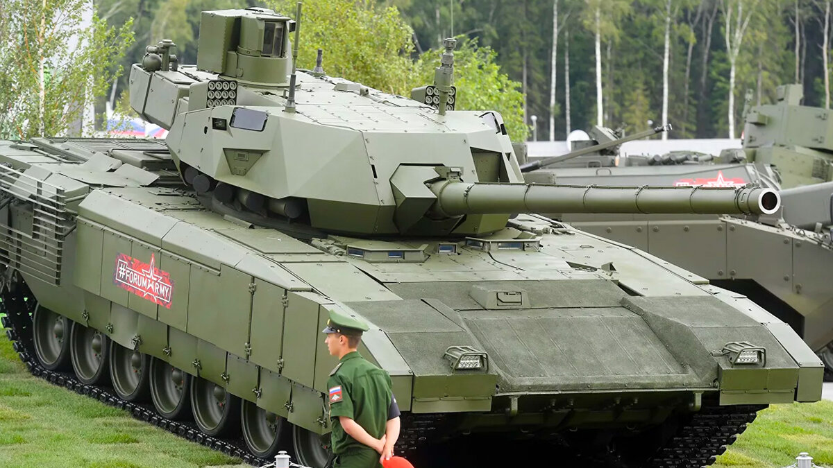 Какой новый танк. Т14м Армата. Т-14 Армата. Российский танк т-14 "Армата". Танк т14