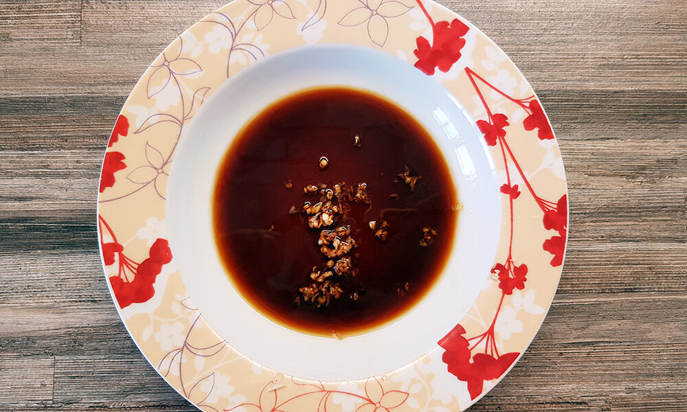 маринад для курицы