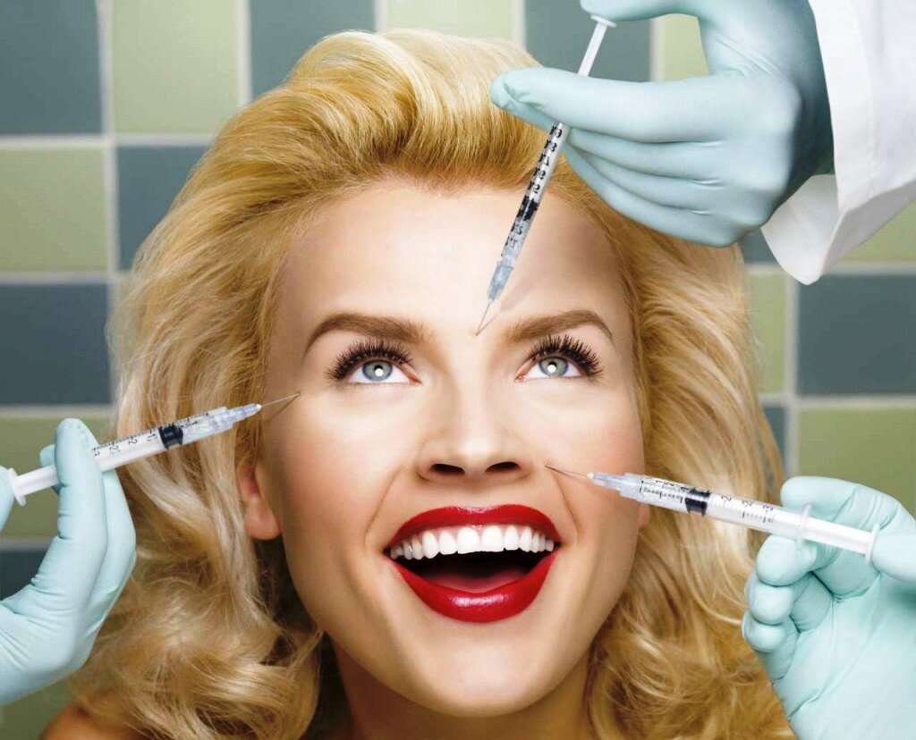 фото не моё)