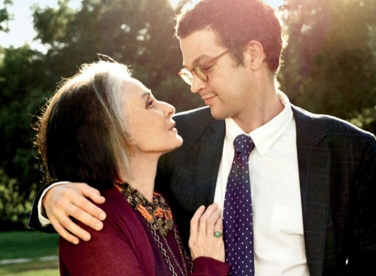 фото из свободных источников