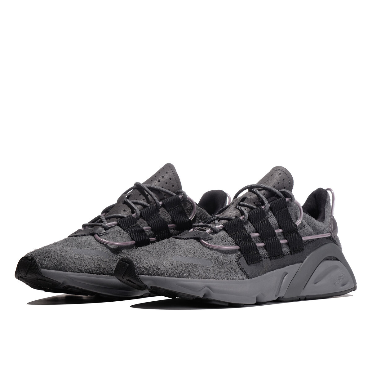 Adidas best sale originals lxcon