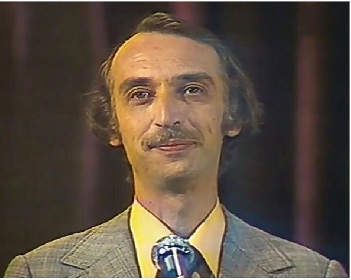 Источник фото: https://upload.wikimedia.org/wikipedia/ru/a/a1/%D0%90%D0%BB%D0%B5%D0%BA%D1%81%D0%B0%D0%BD%D0%B4%D1%80_%D0%90%D0%BB%D0%B5%D0%BA%D1%81%D0%B0%D0%BD%D0%B4%D1%80%D0%BE%D0%B2%D0%B8%D1%87_%D0%98%D0%B2%D0%B0%D0%BD%D0%BE%D0%B2.jpg