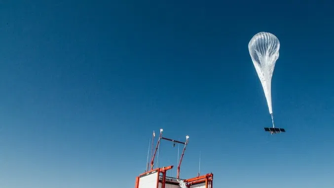 Источник - яндекс картинки