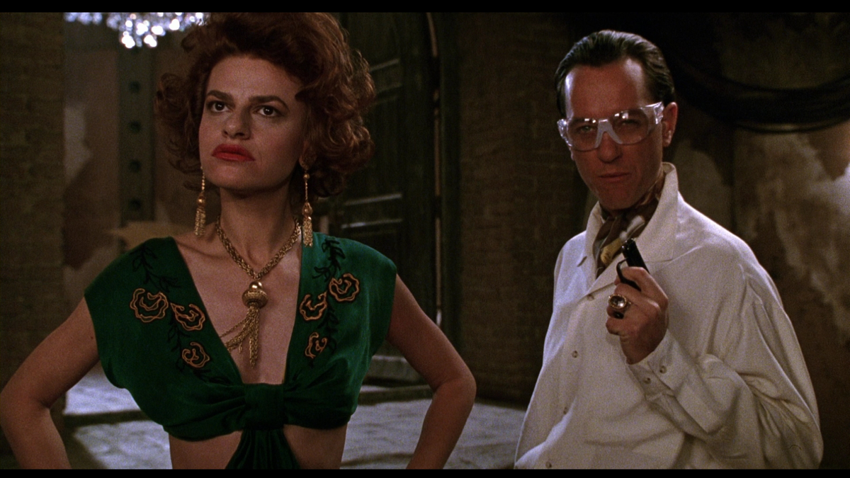 фото из свободного доступа