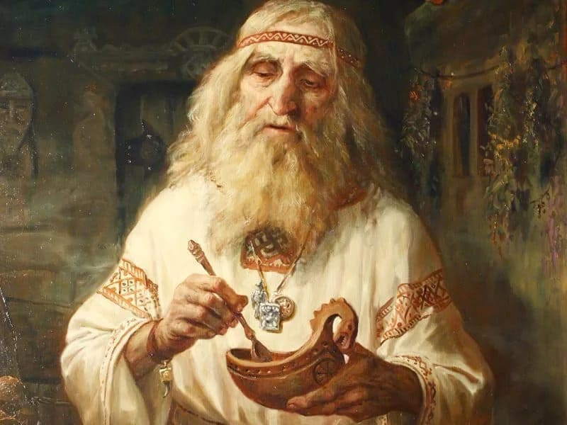 Источник : https://opt-1586373.ssl.1c-bitrix-cdn.ru/upload/medialibrary/732/73219269cdd6a8f3dc433a79a66a8e2e.jpg?157176049056227
