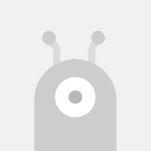 *OmEgA* N@VIG@TORОпубликовано: 3 года назад25001010