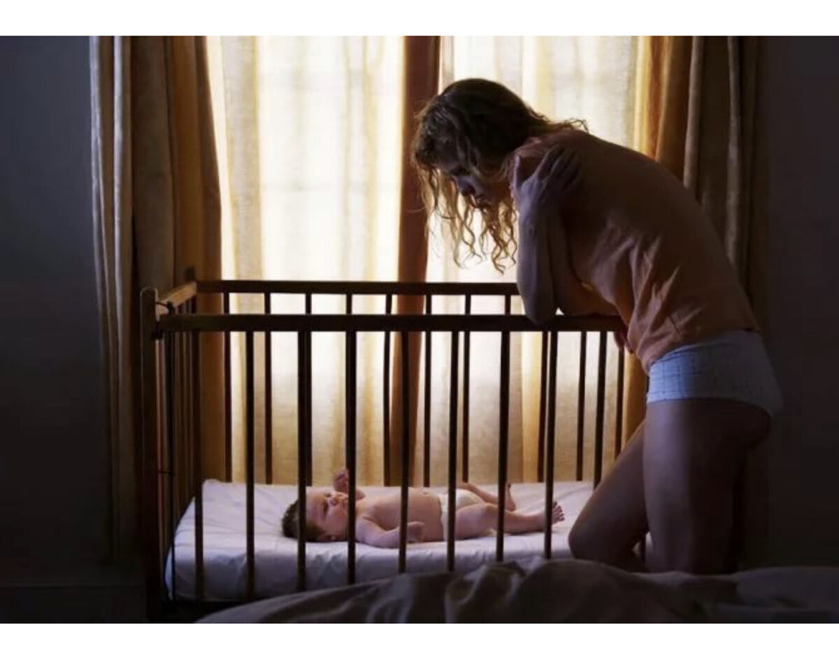 Картинка. Источник Яндекс.