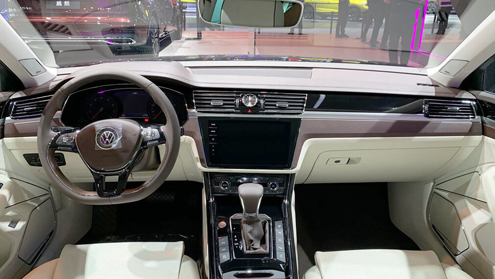 Фото: www.autohome.com.cn