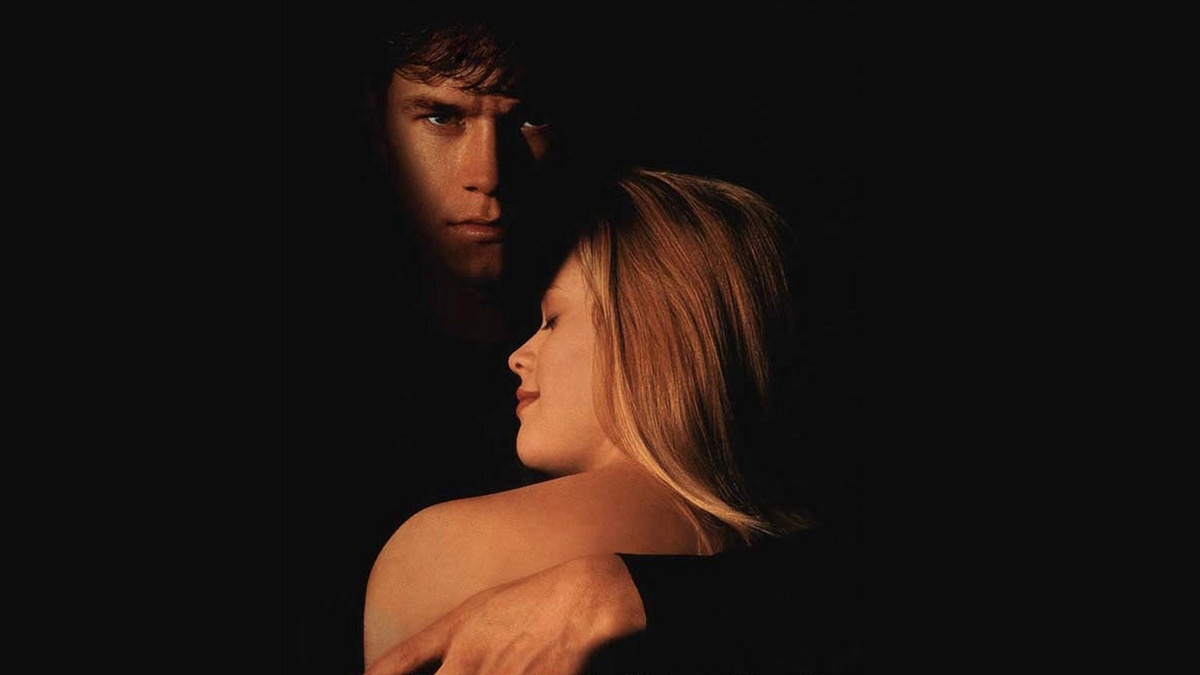 Фотография фильма Яндекс.Картинки