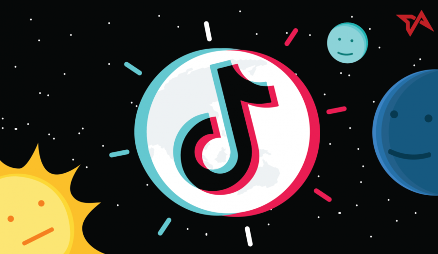 Tik-Tok