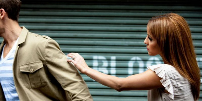 фото с Яндекс-картинок