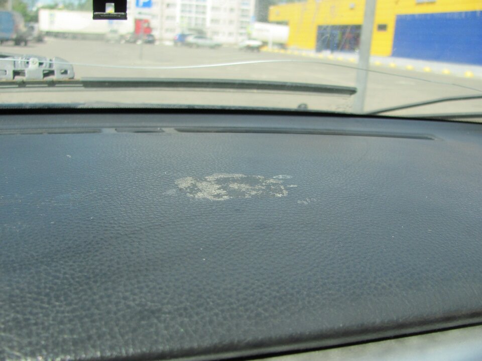 Что-то подобное