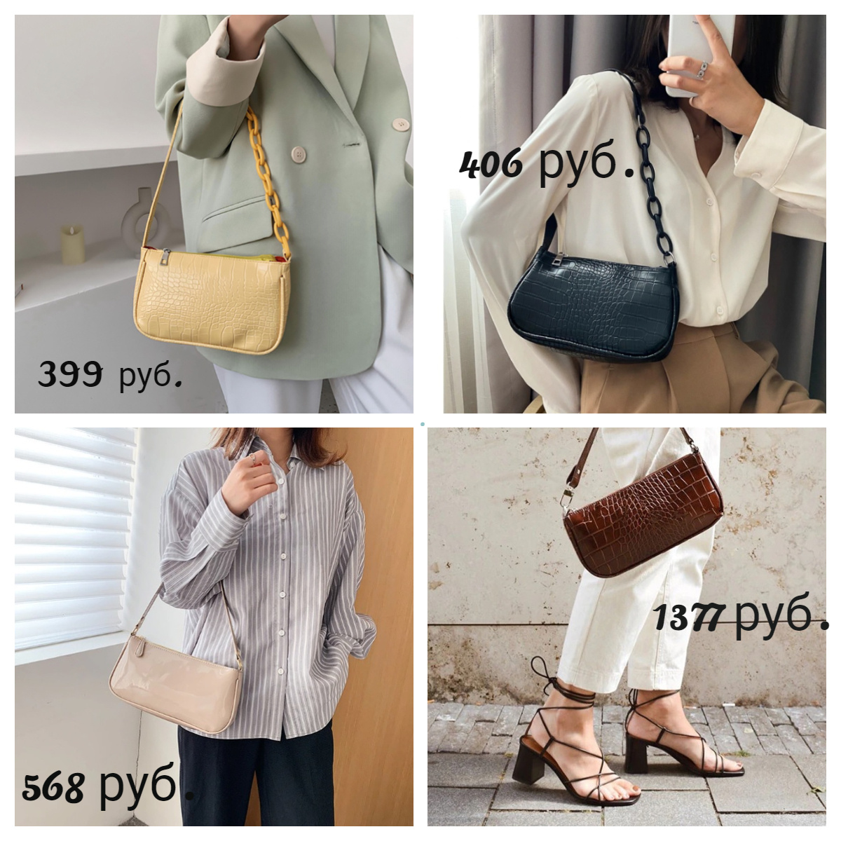 aliexpress.com
