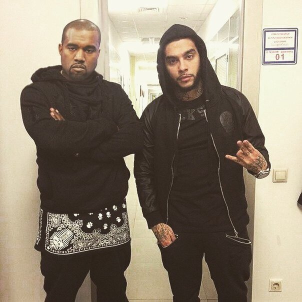 фото взято из открытого источника Яндекс 