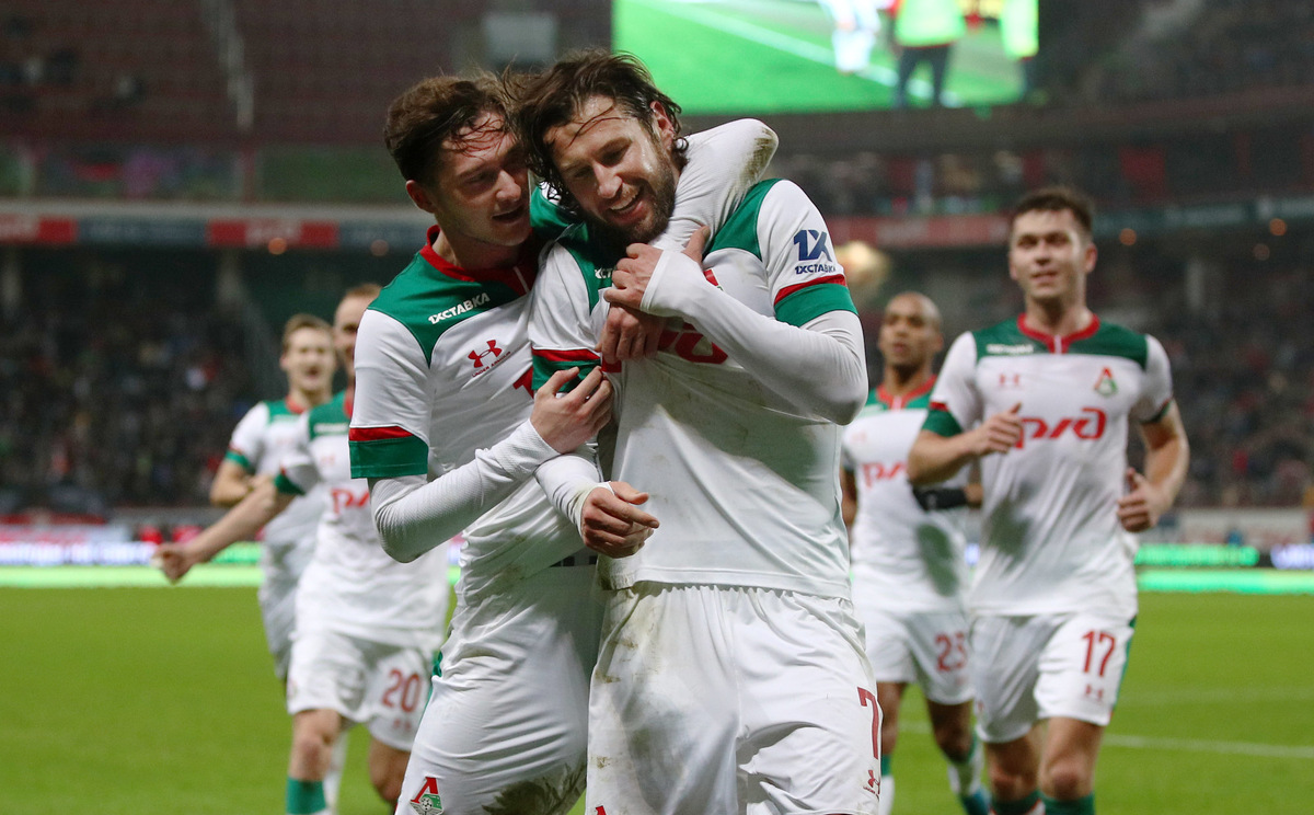 Фото взято из открытых источников