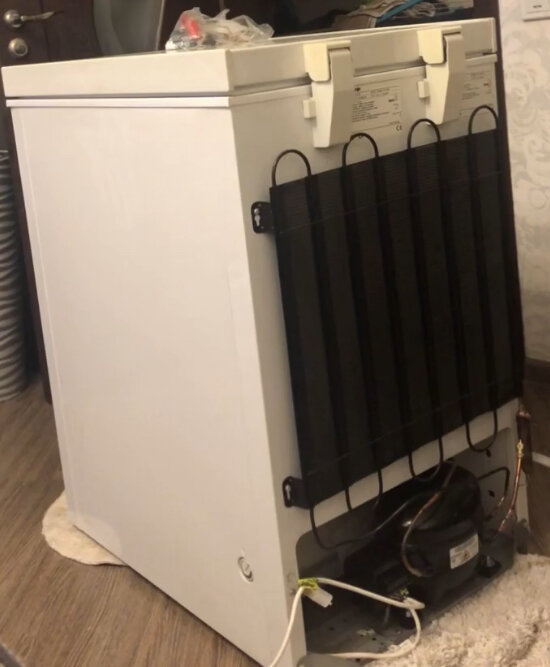 Фото из личного архива