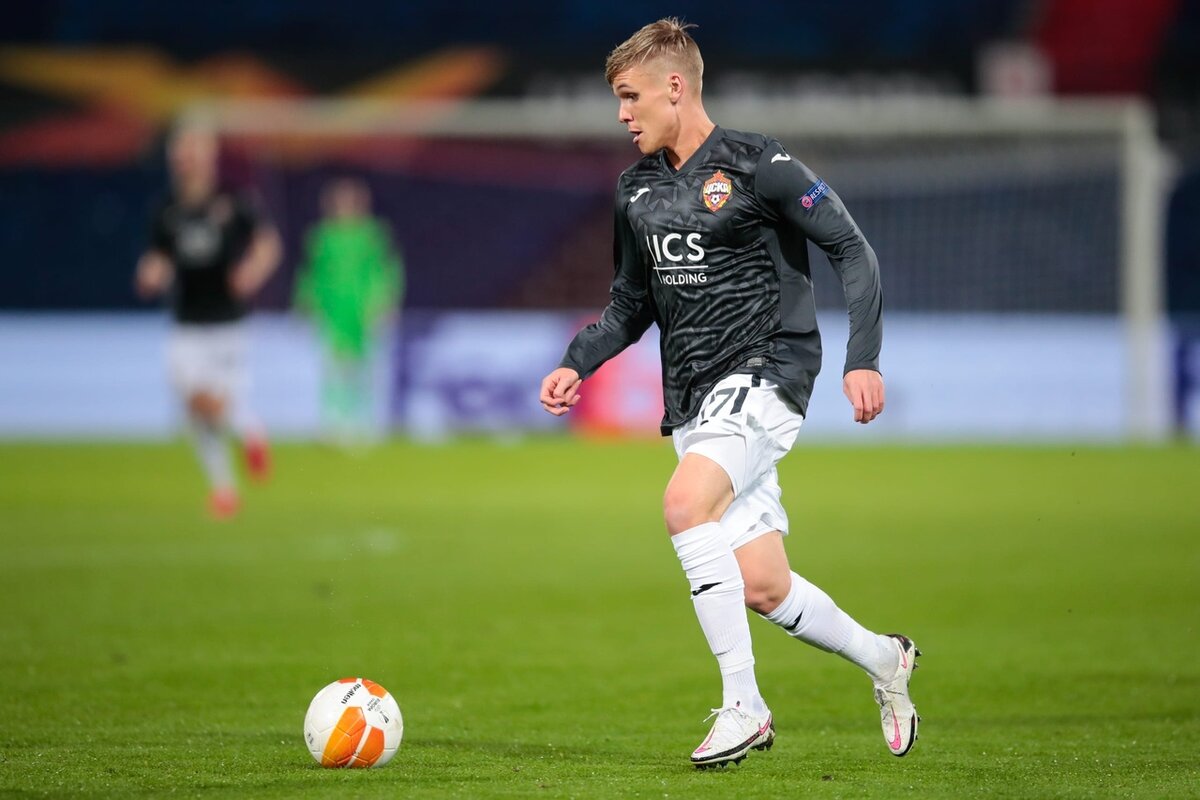 pfc-cska.com