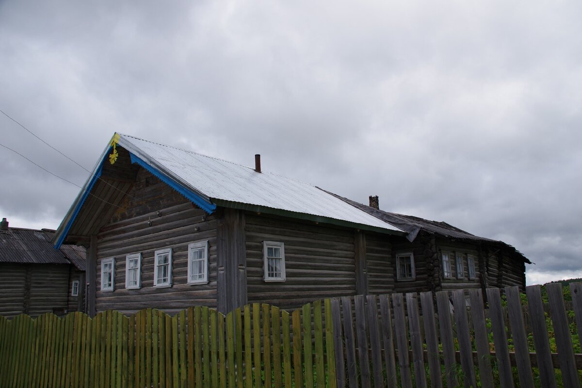 Подслушано савинский архангельская область плесецкий. Самодед Архангельская область. Поселок Савинский Плесецкого района Архангельской области. Самодед Плесецкий район. Деревня Савинская.