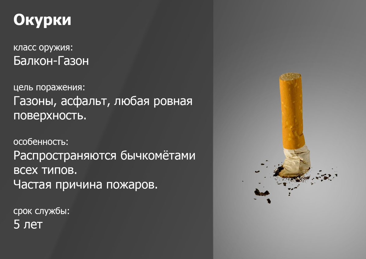 Почему бычки называют бычками. Окурок сигареты. Окурок другие названия. Сигареты как называется окурок. Бычок сигареты.