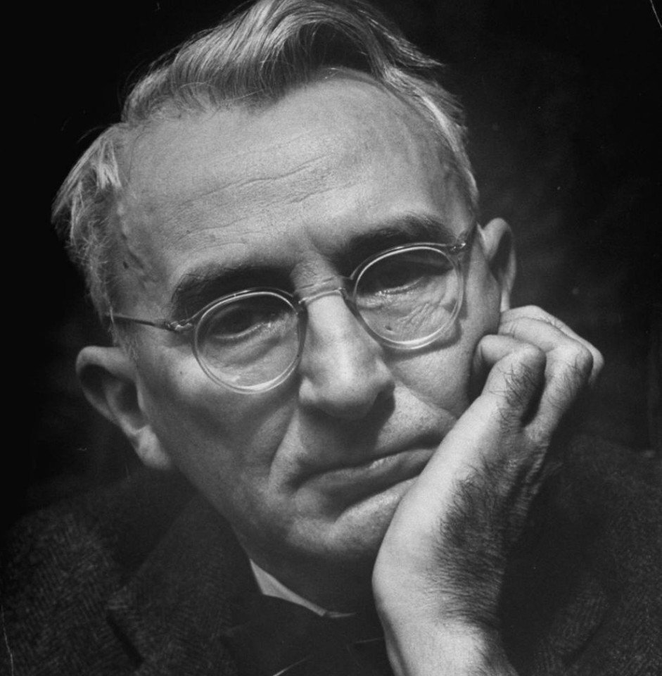 изображение из сети интернет и в свободном доступе