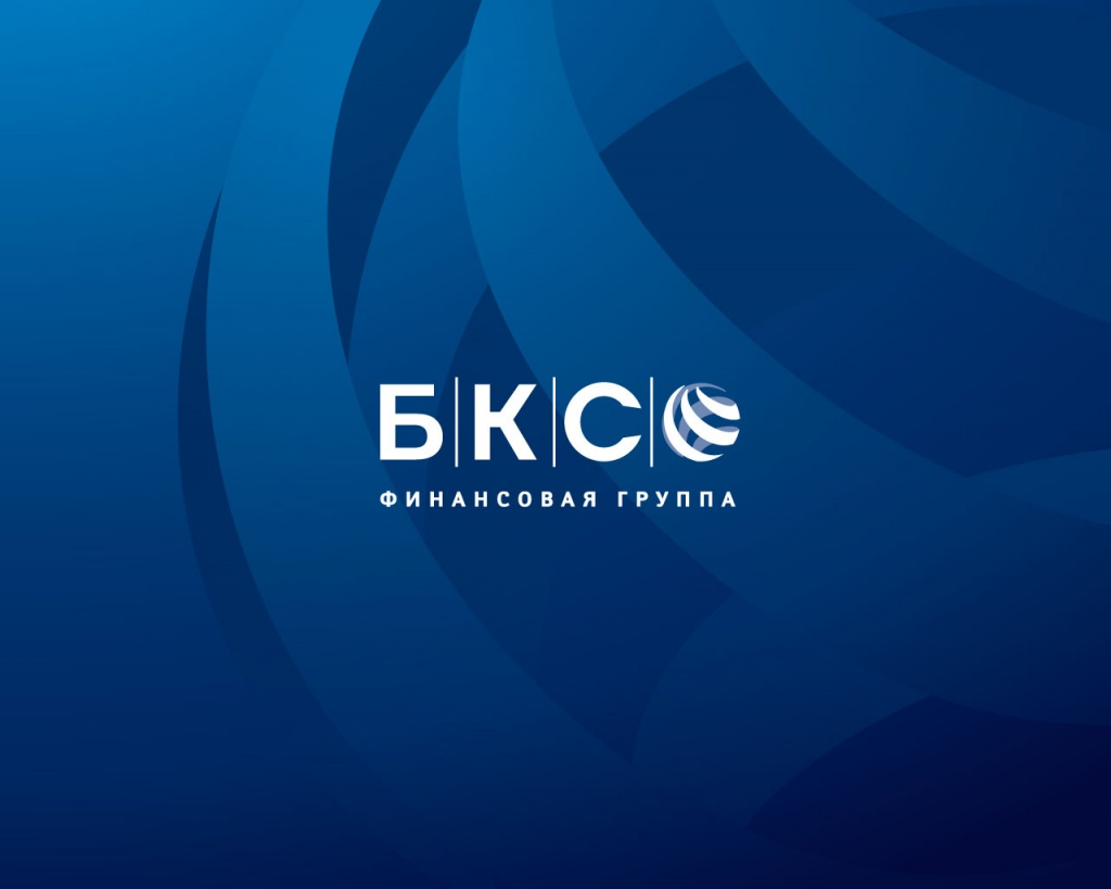 Бкс лайф. БКС финансовая группа логотип. БКС брокер. Б. Брок БС.