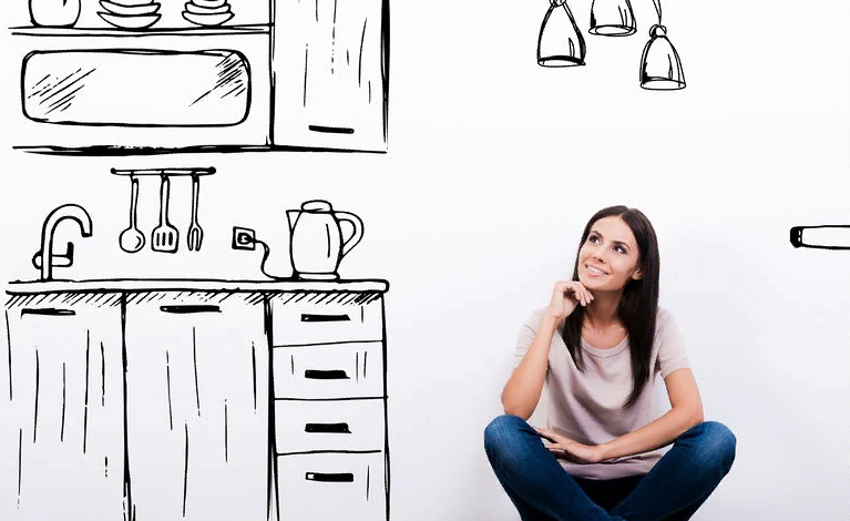 Изображение взято с images.google.com. 