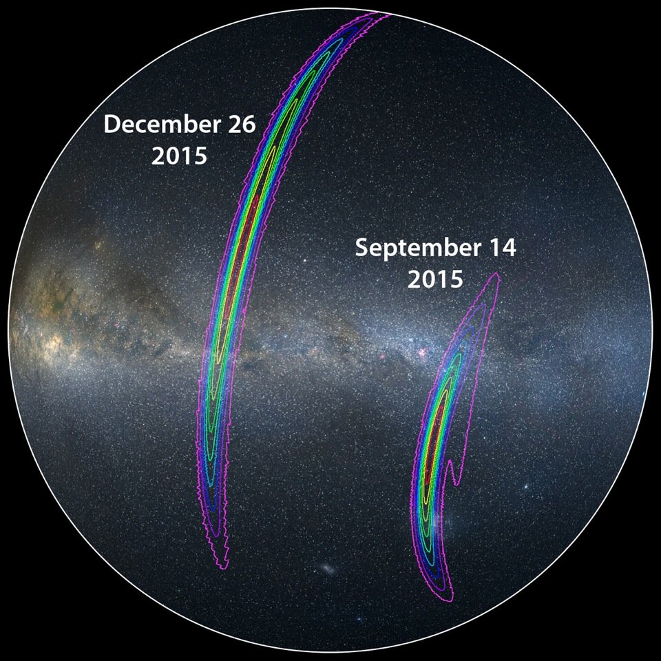 С сайта https://www.ligo.org/images/faq-localization-comparison.jpg